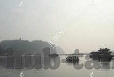 av无码天堂一区二区三区-探索成人内容平台的边界与影响，一区、二区、三区的现实与思考