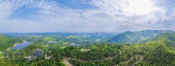 国产糖心vlog在线-解锁视觉盛宴，国产糖心Vlog在线体验探讨