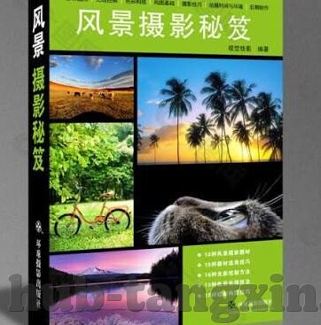 黄色麻豆视频网站-解锁娱乐新视界，探访黄色麻豆视频网站的独特魅力