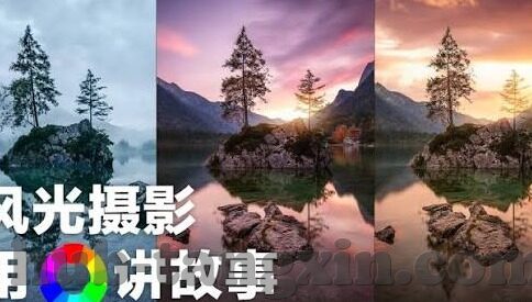 麻豆在观看夜蝶视频-麻豆与夜蝶视频，多元文化交汇的视听盛宴