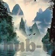 日韩AV精品国产AV精品-日韩国产AV精品，文化差异与观赏体验的深度剖析