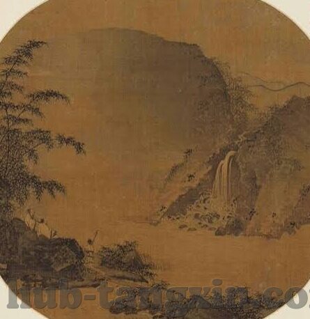 四虎永久在线精品免费一区二区-网络世界的隐秘角落，四虎永久在线精品免费一区二区探索