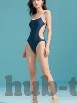 丝袜人妻视频-丝袜诱惑，现代生活中的隐秘美学与文化探讨