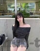 糖心app免费下载官网-甜美邂逅，从糖心开始 —— 探索免费下载的梦幻之旅