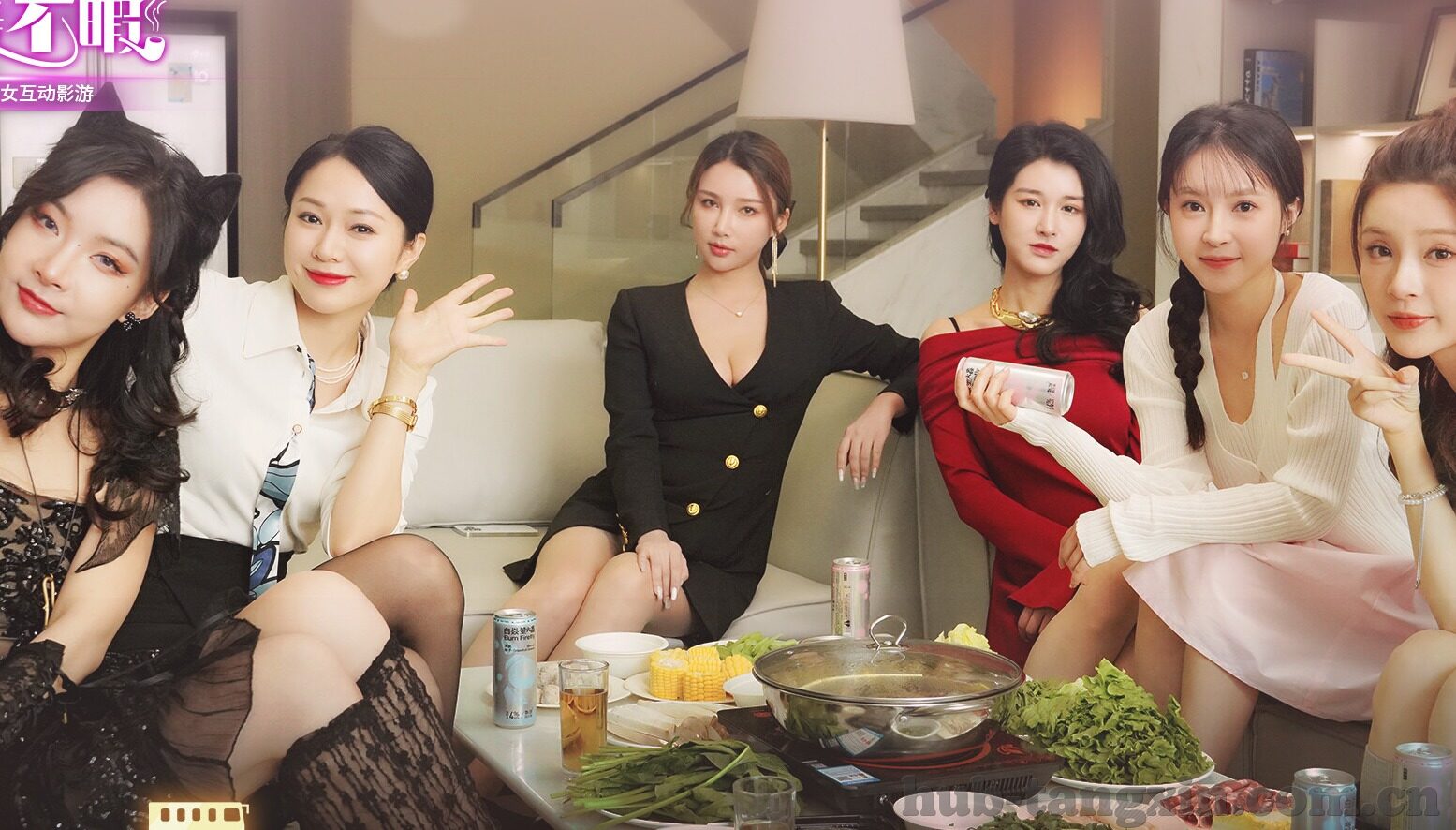 糖心app下载安装官方免费下载-携手未来，探索智能生活 —— 糖心APP的免费官方下载与安装指南