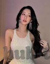 糖心官网入口-体验糖心官网，科技与健康的深度交汇