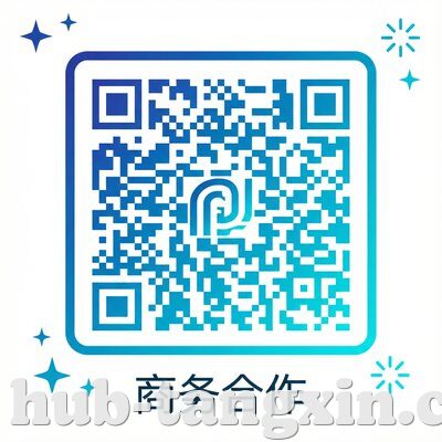 糖心vlog商务合作