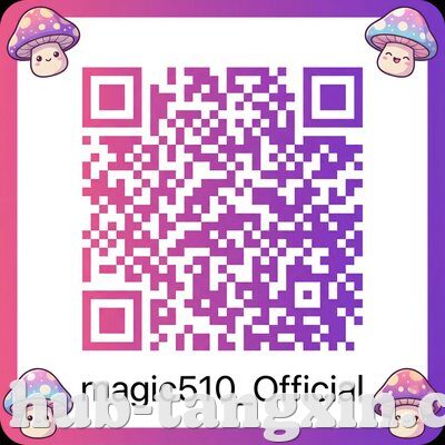 糖心vlog公众号