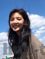 糖心vlog小橘妹妹-糖心vlog，探寻小橘妹妹的甜蜜日常