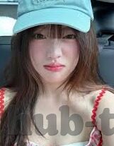 天美果冻传媒在线-探索天美果冻传媒在线，数字时代下的文化与娱乐新风尚