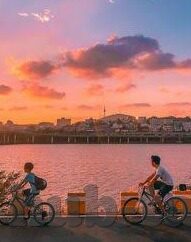 youjizz91麻豆-解锁创意边界，微缩世界的色彩与情感探索